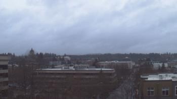 Weather camera view of Avanti HS.