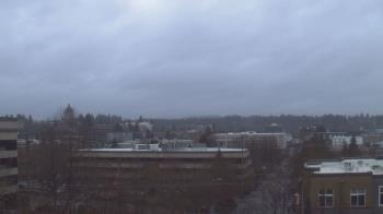 Weather camera view of Avanti HS.