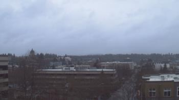 Weather camera view of Avanti HS.