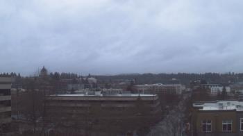 Weather camera view of Avanti HS.