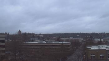 Weather camera view of Avanti HS.