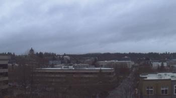 Weather camera view of Avanti HS.