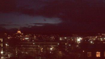 Weather camera view of Avanti HS.