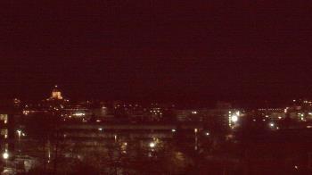 Weather camera view of Avanti HS.