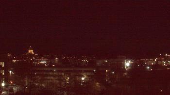 Weather camera view of Avanti HS.