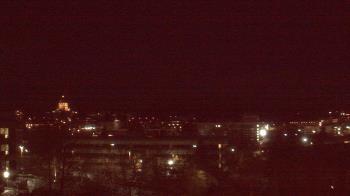 Weather camera view of Avanti HS.