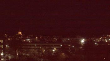 Weather camera view of Avanti HS.