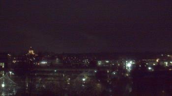 Weather camera view of Avanti HS.