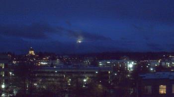 Weather camera view of Avanti HS.