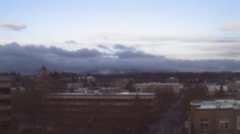 Weather camera view of Avanti HS.