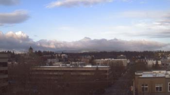 Weather camera view of Avanti HS.