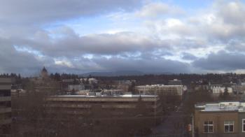 Weather camera view of Avanti HS.