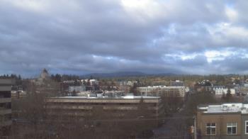 Weather camera view of Avanti HS.