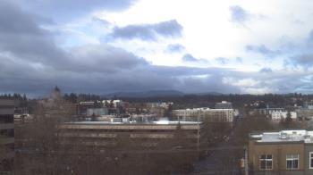 Weather camera view of Avanti HS.