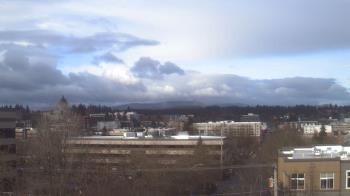 Weather camera view of Avanti HS.