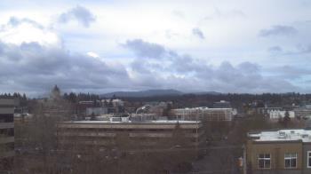 Weather camera view of Avanti HS.