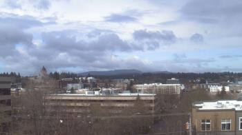 Weather camera view of Avanti HS.