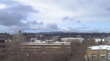 Weather camera view of Avanti HS.