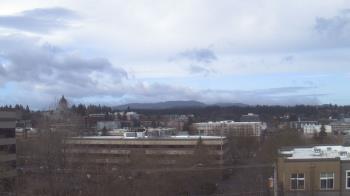 Weather camera view of Avanti HS.