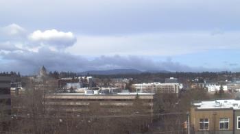 Weather camera view of Avanti HS.