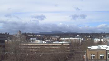 Weather camera view of Avanti HS.