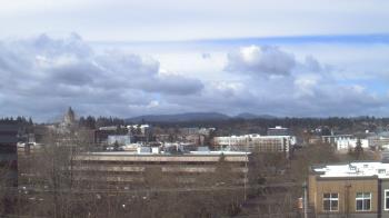 Weather camera view of Avanti HS.