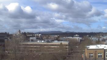 Weather camera view of Avanti HS.