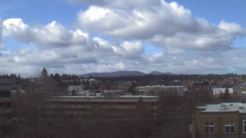 Weather camera view of Avanti HS.