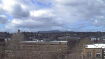 Weather camera view of Avanti HS.