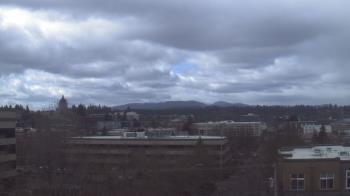 Weather camera view of Avanti HS.