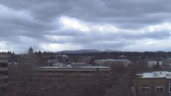 Weather camera view of Avanti HS.