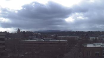 Weather camera view of Avanti HS.