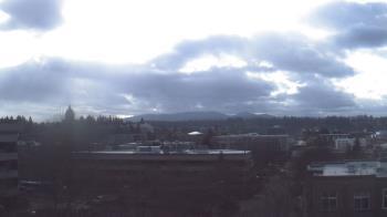 Weather camera view of Avanti HS.