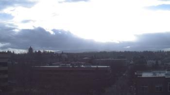 Weather camera view of Avanti HS.