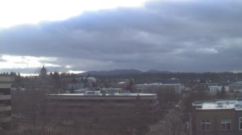 Weather camera view of Avanti HS.