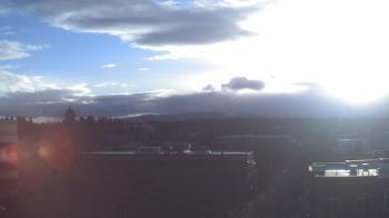 Weather camera view of Avanti HS.