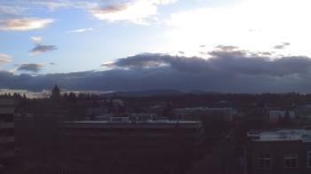 Weather camera view of Avanti HS.