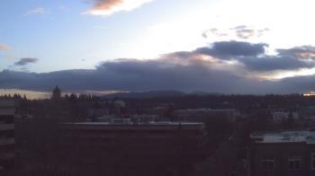 Weather camera view of Avanti HS.