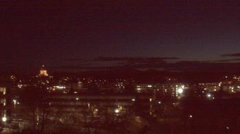 Weather camera view of Avanti HS.