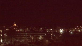 Weather camera view of Avanti HS.