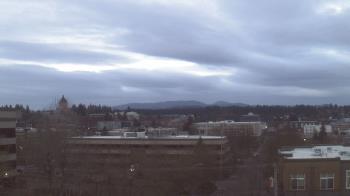 Weather camera view of Avanti HS.