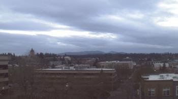 Weather camera view of Avanti HS.