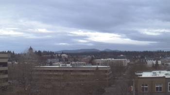 Weather camera view of Avanti HS.