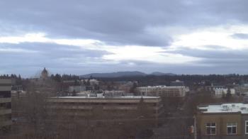 Weather camera view of Avanti HS.