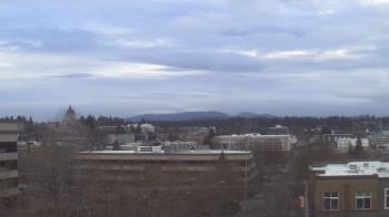 Weather camera view of Avanti HS.