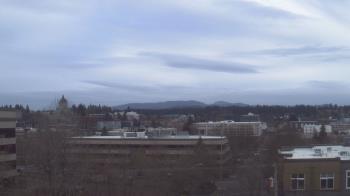 Weather camera view of Avanti HS.