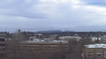 Weather camera view of Avanti HS.