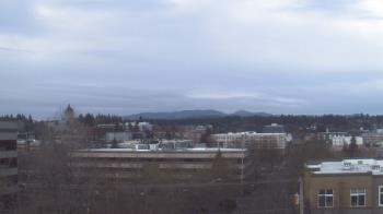 Weather camera view of Avanti HS.