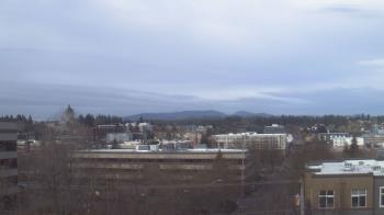 Weather camera view of Avanti HS.