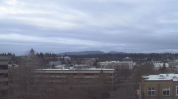 Weather camera view of Avanti HS.